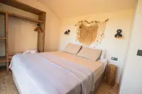 Sinop Koru Otel photo 6