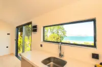 Sinop Koru Otel photo 7