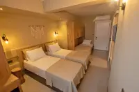 Sinop Koru Otel photo 8