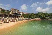 Sinop Antik Otel photo 1