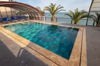 Sinop Antik Otel photo 10