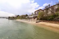 Sinop Antik Otel photo 3