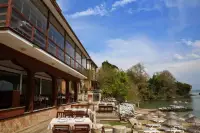 Sinop Antik Otel photo 7
