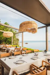 Sinop Antik Otel photo 5