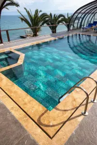 Sinop Antik Otel photo 9