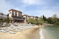 Sinop Antik Otel photo 2