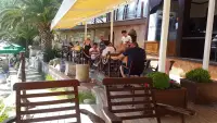 Sinop Antik Otel photo 6