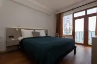 Sinop Antik Otel photo 14