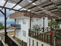 Sinop Loca Butik Otel photo 2