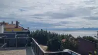 Sinop Loca Butik Otel photo 3