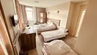 Sinop Loca Butik Otel photo 4