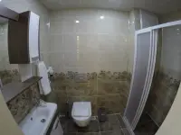 Sinop Loca Butik Otel photo 5