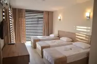 Sinop Loca Butik Otel photo 6
