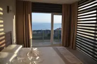 Sinop Loca Butik Otel photo 7