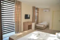 Sinop Loca Butik Otel photo 8