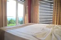 Sinop Loca Butik Otel photo 9