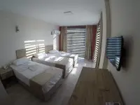 Sinop Loca Butik Otel photo 10