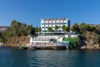 Vira Otel Suites photo 1
