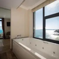 Vira Otel Suites photo 10