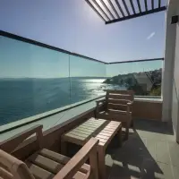Vira Otel Suites photo 3