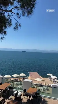 Vira Otel Suites photo 4