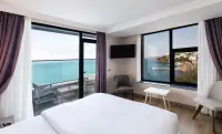 Vira Otel Suites photo 8