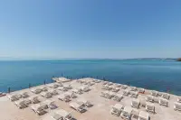 Vira Otel Suites photo 5