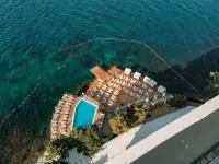 Vira Otel Suites photo 6