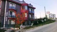 Özcan Apart Pansiyon photo 1