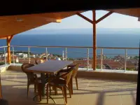 Özcan Apart Pansiyon photo 3