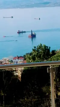 Özcan Apart Pansiyon photo 4