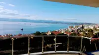 Özcan Apart Pansiyon photo 5
