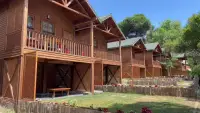 Sinop Bahçeler Villa photo 6