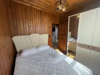 Sinop Bahçeler Villa photo 17