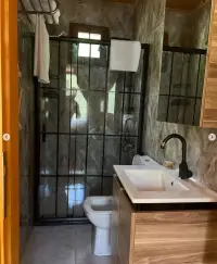 Sinop Bahçeler Villa photo 18