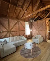 Sinop Bahçeler Villa photo 19