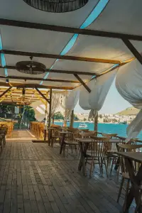 Sinop Bahçeler Villa photo 8