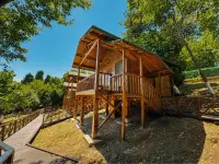 Sinop Bahçeler Villa photo 1