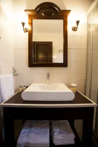 Zinos Hotel photo 12