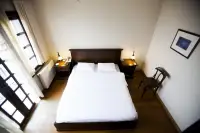 Zinos Hotel photo 13