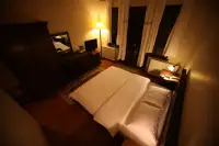Zinos Hotel photo 10