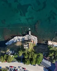 Zinos Hotel photo 3