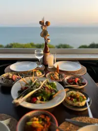 Zinos Hotel photo 7