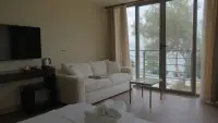 Kotta Otel photo 8