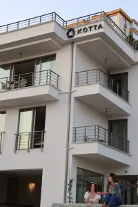 Kotta Otel photo 2