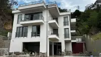 Kotta Otel photo 1