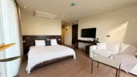 Kotta Otel photo 5