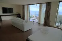 Kotta Otel photo 6