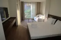 Kotta Otel photo 7