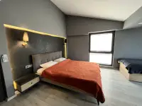 Andaç Otel photo 7
